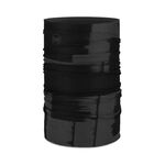 Vêtements 332 Buff CoolNet UV® Écharpe-Gris