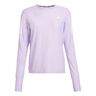 Own The Run B Longsleeve