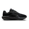 Winflo 11 Chaussure De Running Sans Stabilisateurs Femmes-Noir