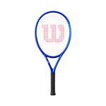 Raquettes De Tennis Wilson ULTRA 25 V5