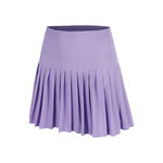 Vêtements Wilson Wilson Midtown Jupe Femmes-Lilas