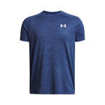Vêtements Under Armour Tech 2.0 Shortsleeve
