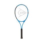 Raquettes De Tennis Dunlop D TR FX START 27
