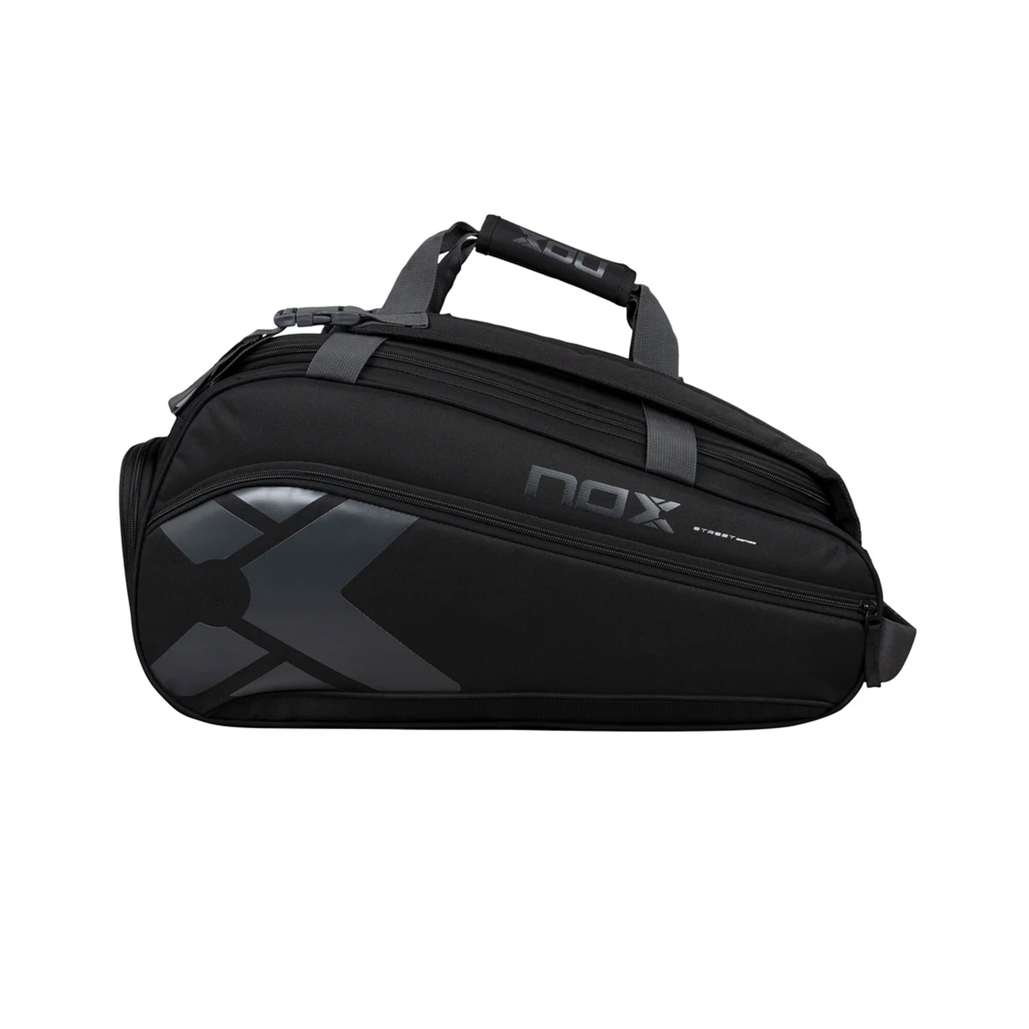 NOX