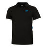 Squadra III Polo Hommes-Noir