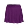 Skort Isla
