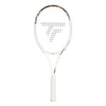 Raquettes de tennis Tecnifibre Tecnifibre TF-40 305 V 3 (18x20)