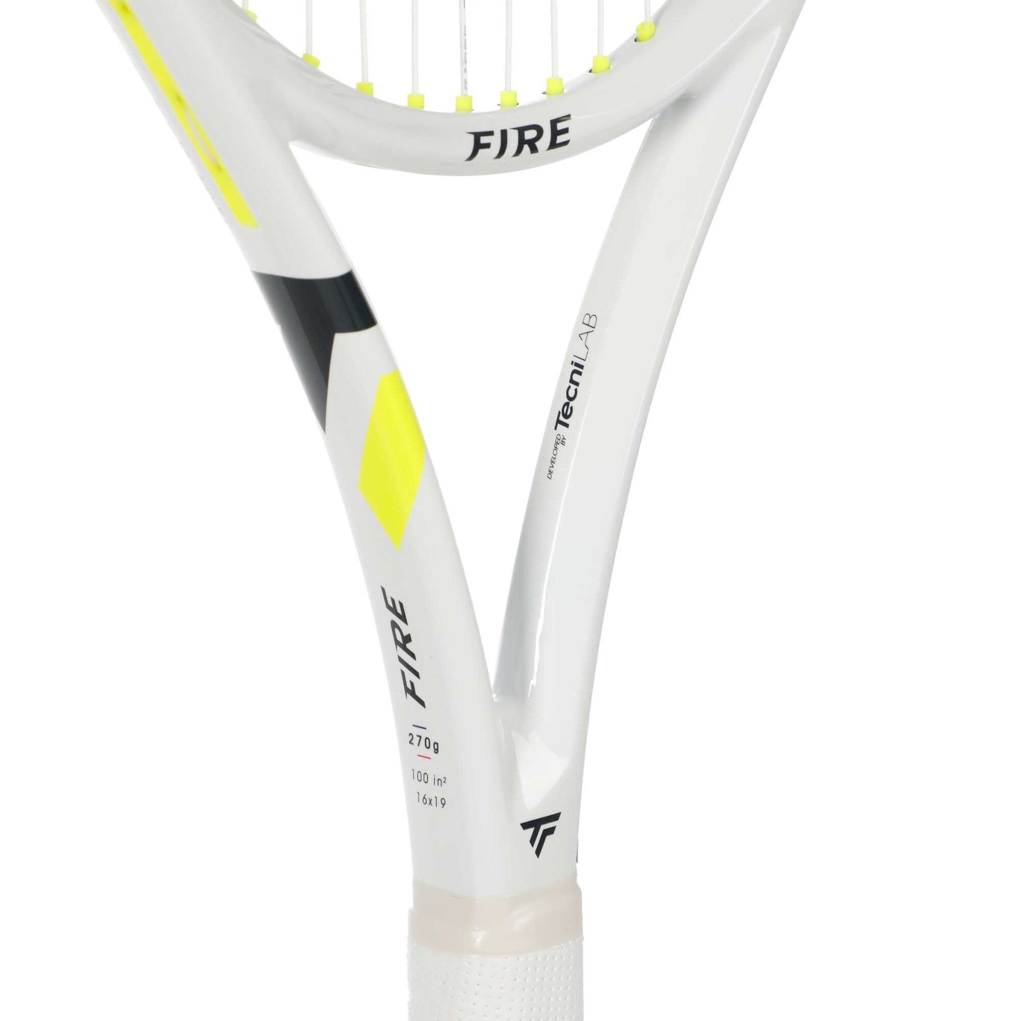 Tecnifibre