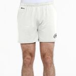 Vêtements Bullpadel ***SHORT MEIS