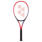 Raquettes de tennis Yonex Yonex Vcore 98 Raquette de comp&eacute;tition non cord&eacute;e