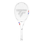 Raquettes de tennis Tecnifibre Tecnifibre T-Fight 300S
