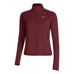 Vêtements Nike Dri-Fit Pacer 1/4-Zip