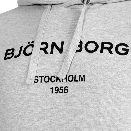 Bj&ouml;rn Borg