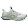 Ride TR2 GTX Chaussure Trail Femmes-Crème,Mint