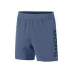 Vêtements Björn Borg Pocket Shorts