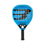 Raquette de padel Bullpadel Bullpadel VERTEX 05 GEO Raquette de padel Raquettes test