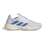 Chaussures De Tennis adidas Barricade Parley AC