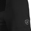 Limited Sports