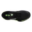 K-Swiss