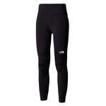 Vêtements De Running The North Face Flex Warm Tight