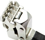 &Eacute;quipement technique Gamma Gamma Universal High End Pince &agrave; corder 