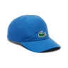 Novak Djokovic Casquette Hommes-Bleu,Blanc