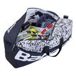 Babolat