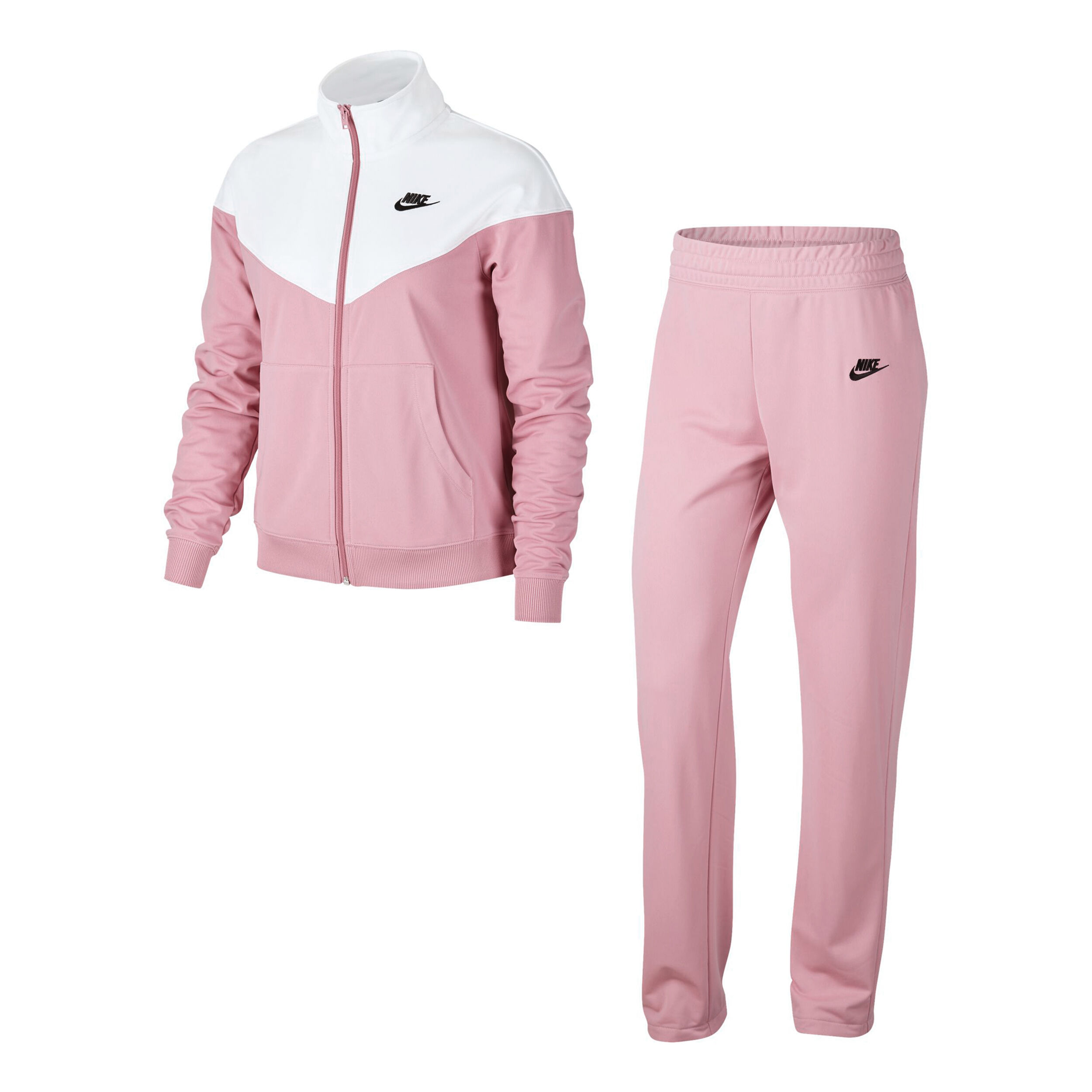 Survetement nike femme 2018 new arrivals