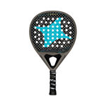 Raquette De Padel Starvie DRAX SOFT 12K