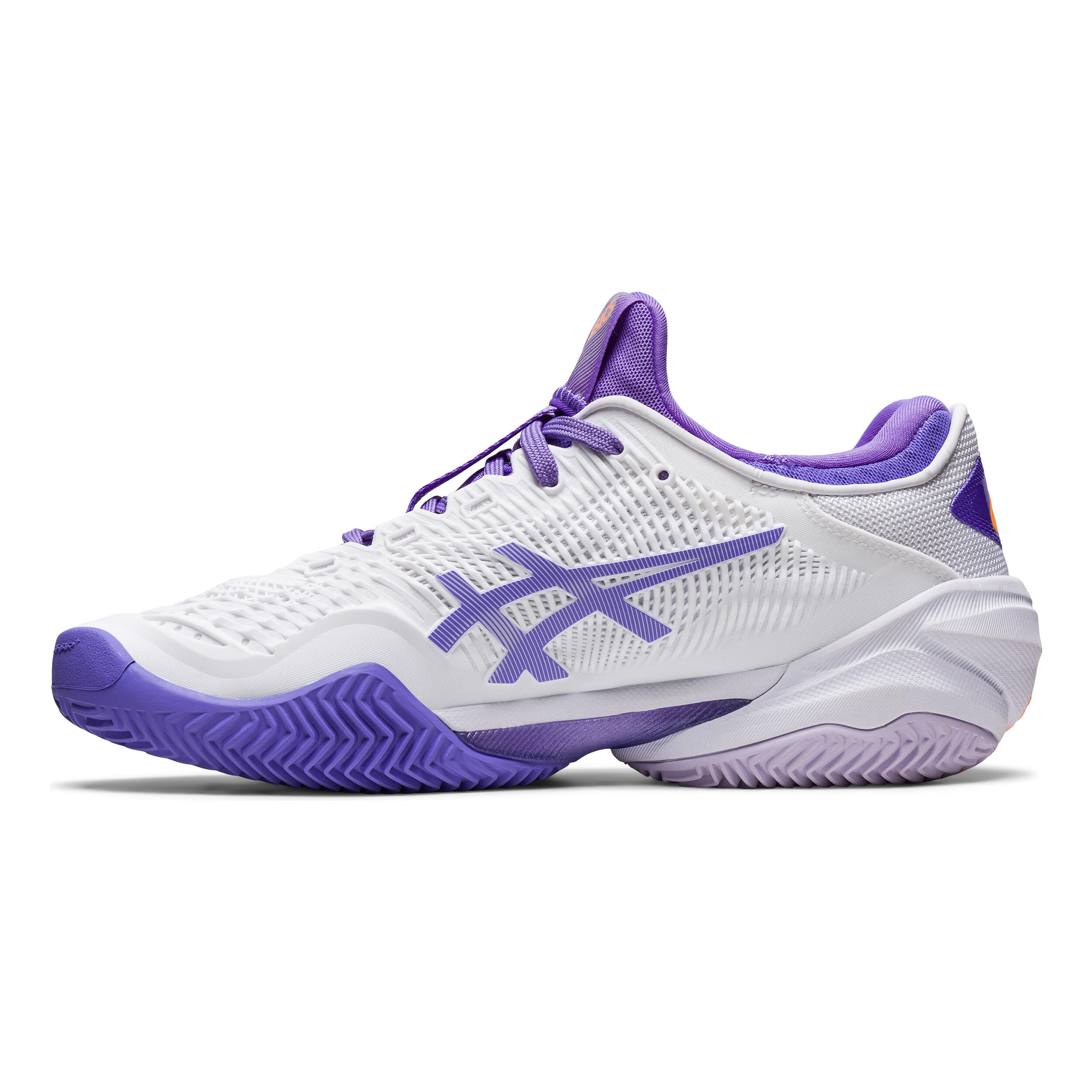 Asics clearance chaussure promo