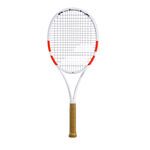 Raquettes de tennis Babolat Babolat Pure Strike 97