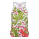 Vêtements BIDI BADU Aluna Tech Tank