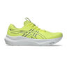 GT-2000 14 Chaussure de running avec stabilisateurs Hommes-jaune citron, gris