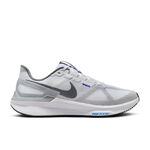 Chaussures De Running Nike Air Zoom Structure 25
