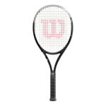 Raquettes de tennis Wilson Wilson Hyper Hammer Legacy OS Raquettes Confort