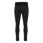 Vêtements Newline Performance Tights