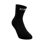 V&ecirc;tements CEP CEP Core Mid Cut 5.0 Chaussettes de compression Hommes - noir, 