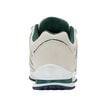 K-Swiss