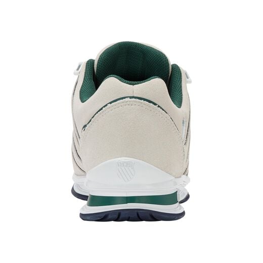 K-Swiss