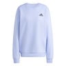 Feelcozy Sweat-shirt Hommes - bleu clair, 