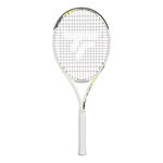 Raquettes De Tennis Tecnifibre TF-X1 275