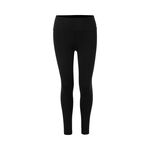 Vêtements Nike Nike Dri-Fit One Collant Tight Filles-Noir