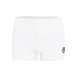 Vêtements BIDI BADU BIDI BADU Crew Panty Femmes-Blanc
