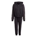 Vêtements adidas Energize Tracksuit