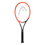 Raquettes De Tennis HEAD Radical MP 18/20 2023