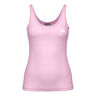 Spirit Ii Débardeur Tank Top Femmes-Violet