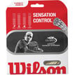 Wilson