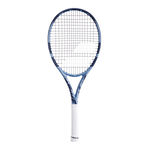 Raquettes de tennis Babolat Babolat Pure Drive S Lite