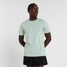 Mens Sport Essentials Performance