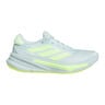 Supernova Ease Chaussure De Running Sans Stabilisateurs Enfants-Mint, Jaune